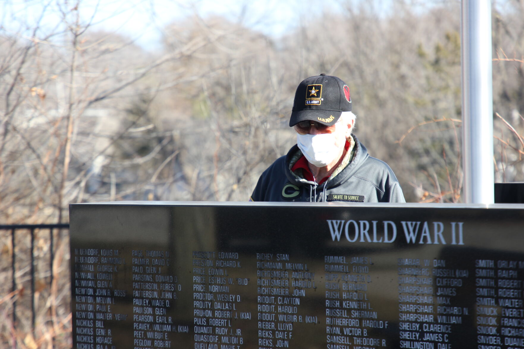 IF_Veterans_Day_2020 (16).JPG